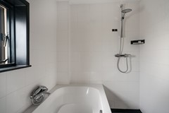 Van de Loostraat 40 Zevenaar58.jpg