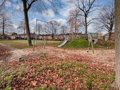 Van de Loostraat 40 Zevenaar59.jpg