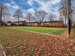 Van de Loostraat 40 Zevenaar60.jpg