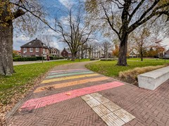 Van de Loostraat 40 Zevenaar61.jpg