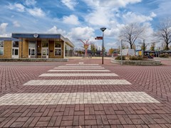 Van de Loostraat 40 Zevenaar62.jpg