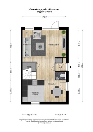 Ossenkamppad 1, 6905 VC Zevenaar - OC_109197_BG.jpg