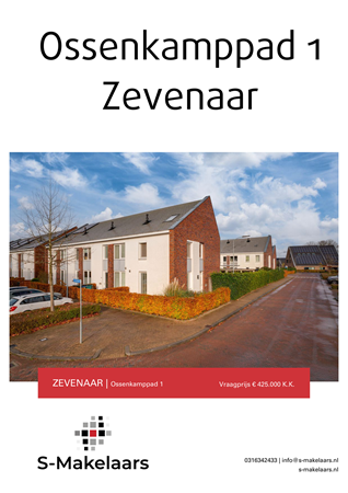 Brochure preview - Ossenkamppad 1, 6905 VC ZEVENAAR (1)