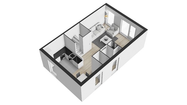 Ossenkamppad 1, 6905 VC Zevenaar - OC_109197_BG_3D_SE.jpg