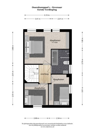 Ossenkamppad 1, 6905 VC Zevenaar - OC_109197_EV.jpg