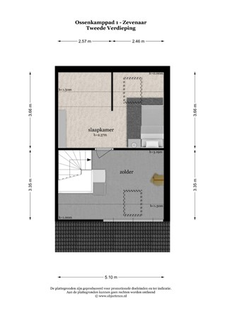 Ossenkamppad 1, 6905 VC Zevenaar - OC_109197_TV.jpg