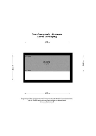 Ossenkamppad 1, 6905 VC Zevenaar - OC_109197_DV.jpg