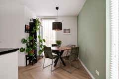 Ossenkamppad 1-6905 Vc Zevenaar11.jpg