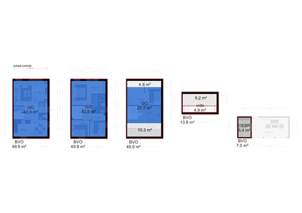Ossenkamppad 1, 6905 VC Zevenaar - 109197_NEN.jpg