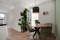 Ossenkamppad 1-6905 Vc Zevenaar12.jpg