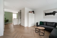 Ossenkamppad 1-6905 Vc Zevenaar20.jpg