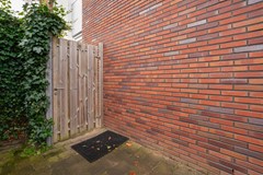 Ossenkamppad 1-6905 Vc Zevenaar24.jpg