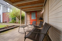 Ossenkamppad 1-6905 Vc Zevenaar25.jpg