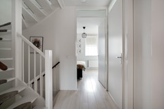 Ossenkamppad 1-6905 Vc Zevenaar37.jpg