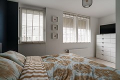 Ossenkamppad 1-6905 Vc Zevenaar40.jpg