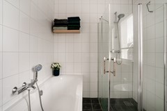 Ossenkamppad 1-6905 Vc Zevenaar44.jpg