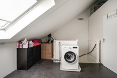 Ossenkamppad 1-6905 Vc Zevenaar52.jpg