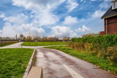 Ossenkamppad 1-6905 Vc Zevenaar53.jpg