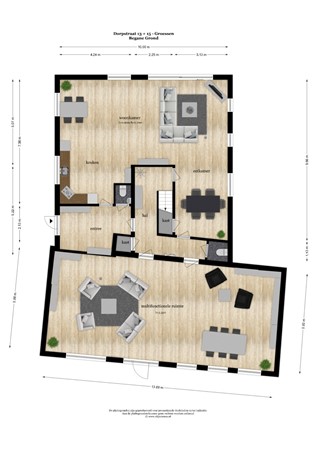 Dorpstraat 13, 6923 AA Groessen - OC_144769_BG.jpg