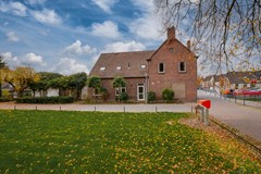 Dorpstraat 13-15 Groessen-01.jpg