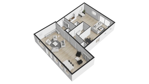 Dorpstraat 13, 6923 AA Groessen - OC_144769_BG_3D_SE.jpg