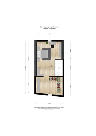 Dorpstraat 13, 6923 AA Groessen - OC_144769_TV.jpg