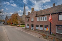 Dorpstraat 13-15 Groessen-08.jpg