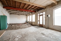 Dorpstraat 13-15 Groessen-17.jpg