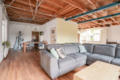 Dorpstraat 13-15 Groessen-24.jpg