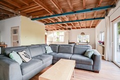 Dorpstraat 13-15 Groessen-25.jpg