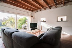 Dorpstraat 13-15 Groessen-26.jpg