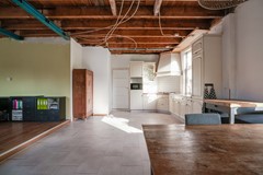 Dorpstraat 13-15 Groessen-29.jpg