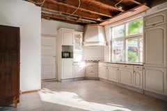 Dorpstraat 13-15 Groessen-30.jpg