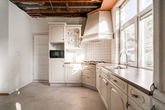 Dorpstraat 13-15 Groessen-31.jpg