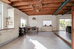 Dorpstraat 13-15 Groessen-33.jpg