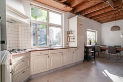 Dorpstraat 13-15 Groessen-34.jpg