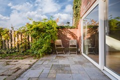 Dorpstraat 13-15 Groessen-43.jpg