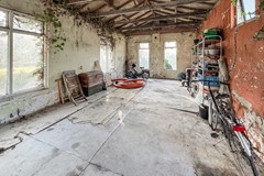 Dorpstraat 13-15 Groessen-37.jpg