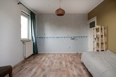 Dorpstraat 13-15 Groessen-49.jpg
