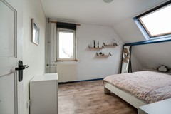 Dorpstraat 13-15 Groessen-50.jpg