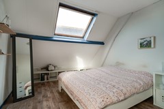 Dorpstraat 13-15 Groessen-55.jpg