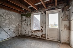 Dorpstraat 13-15 Groessen-57.jpg