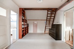 Dorpstraat 13-15 Groessen-59.jpg