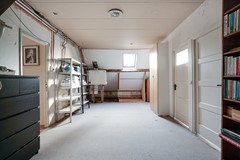 Dorpstraat 13-15 Groessen-61.jpg