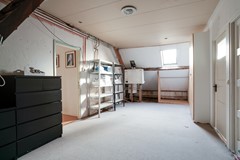 Dorpstraat 13-15 Groessen-62.jpg