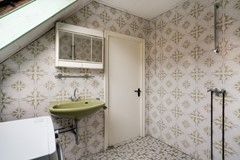 Dorpstraat 13-15 Groessen-65.jpg