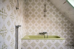 Dorpstraat 13-15 Groessen-66.jpg