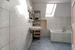 Dorpstraat 13-15 Groessen-68.jpg