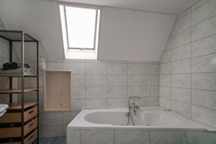 Dorpstraat 13-15 Groessen-71.jpg