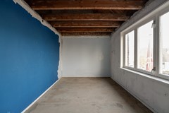 Dorpstraat 13-15 Groessen-74.jpg